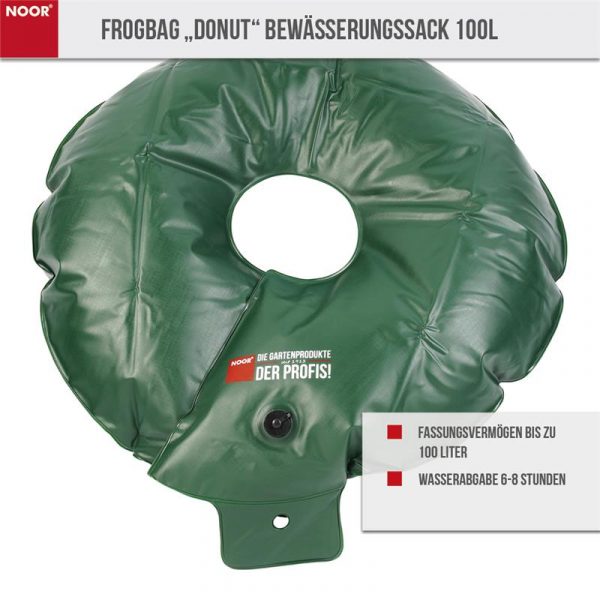 Frogbag-Donut3