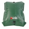 Frogbag-togo1