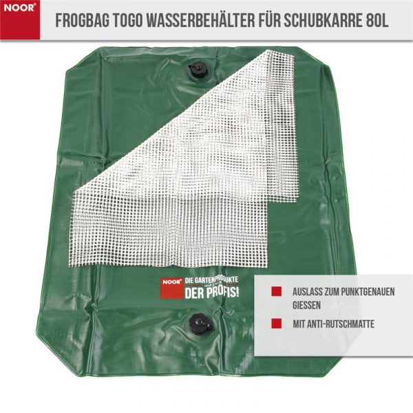 Frogbag-togo4