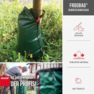 Frogbag_1