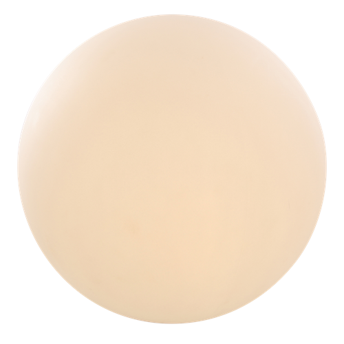 GL2576061_P GL2576061_P.png