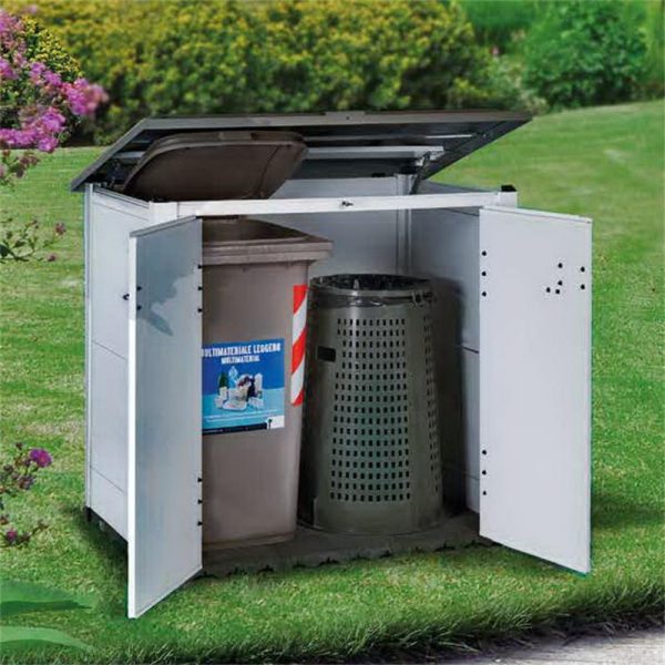 Garofalo_Urban_Box_100