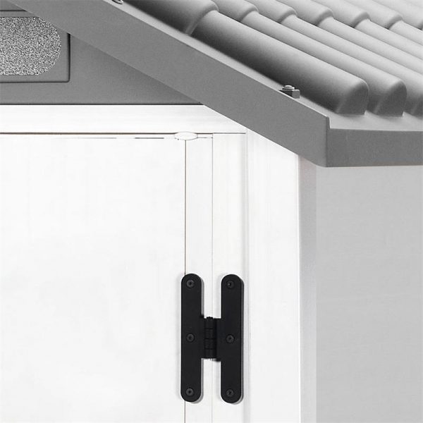 Gartenhaus_Urban_120_frei-2