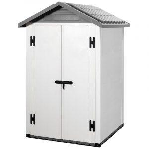 Gartenhaus_Urban_120_frei