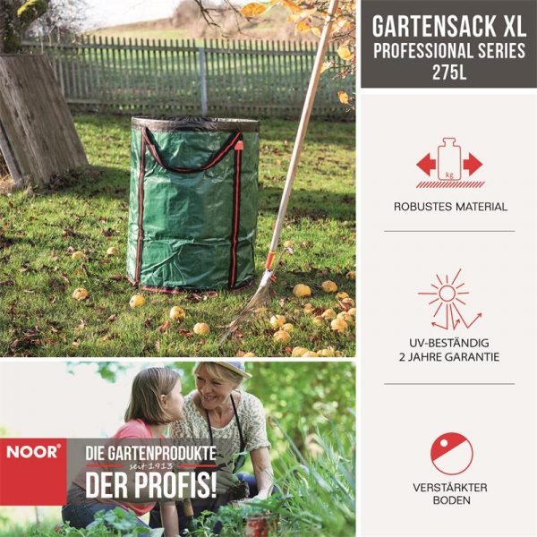 GartensackXL_Profi_1