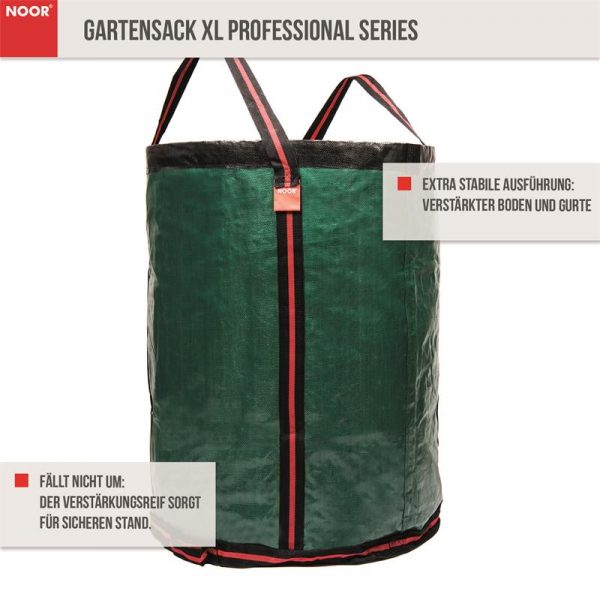 GartensackXL_Profi_2