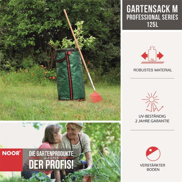 Gartensack_1