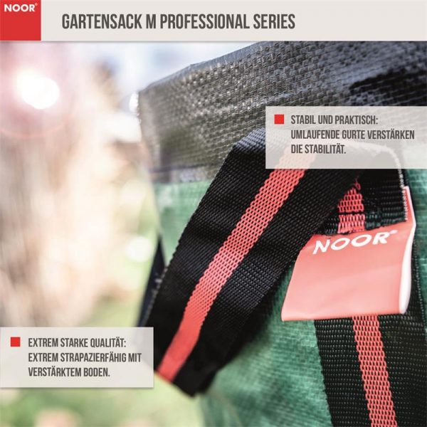 Gartensack_2