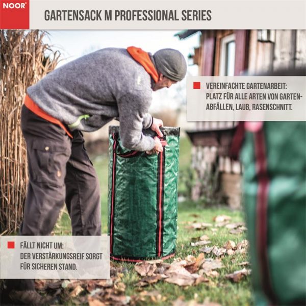Gartensack_3