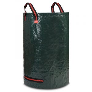 Gartensack_Easy_M_1