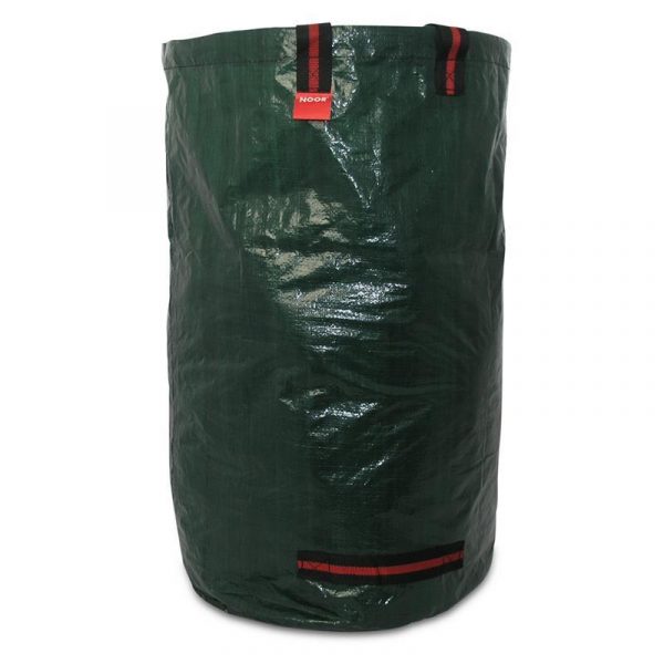 Gartensack_Easy_M_120l