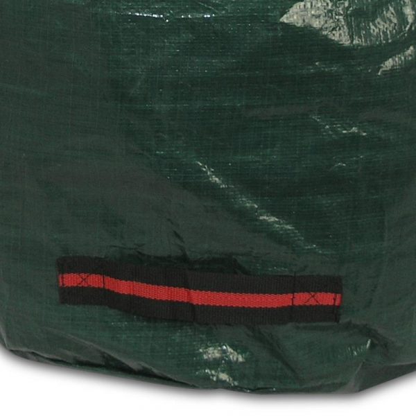 Gartensack_Easy_M_120l_Kreuznaht