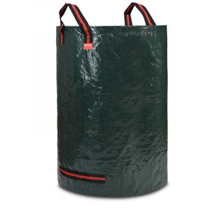 Gartensack_Easy_XL_1-