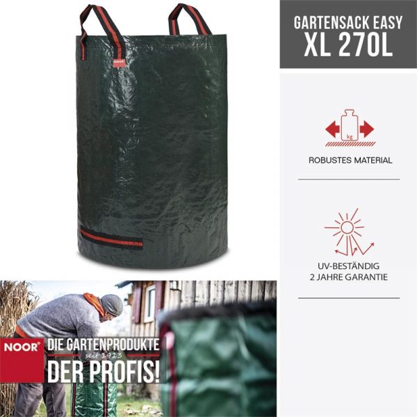 Gartensack_Easy_XL_Easy