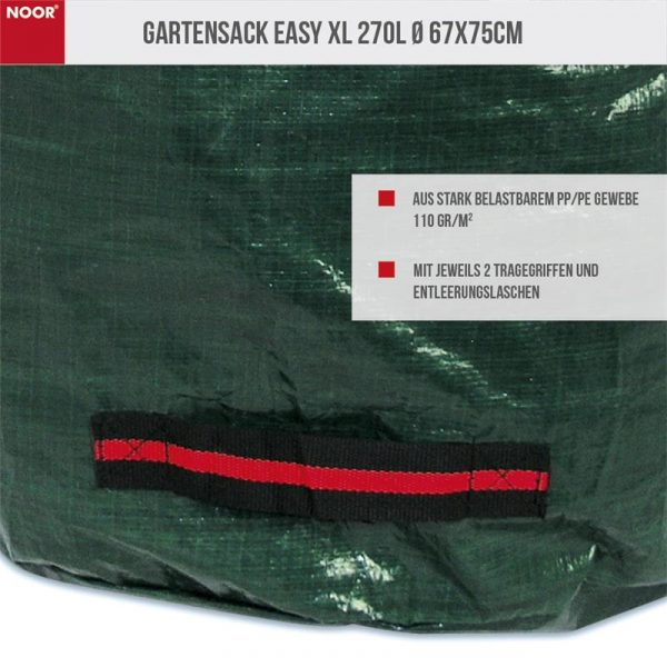 Gartensack_Easy_XL_Easy_1