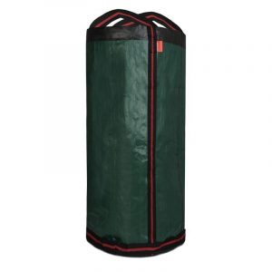 Gartensack_Premium_M_Neu