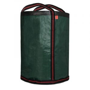 Gartensack_Premium_XL_Neu