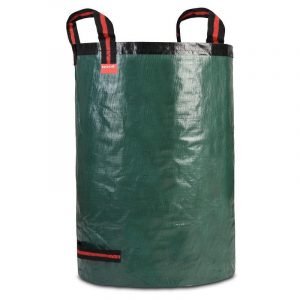 Gartensack_Profi_XL_1