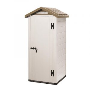 GeräteschuppenTuscany80