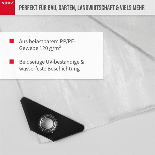 Gewebeplane_HOBBY_weiss_3