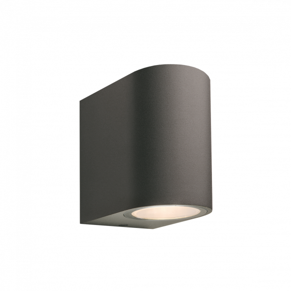 Gilvus-3183061 Gilvus 3183061.png