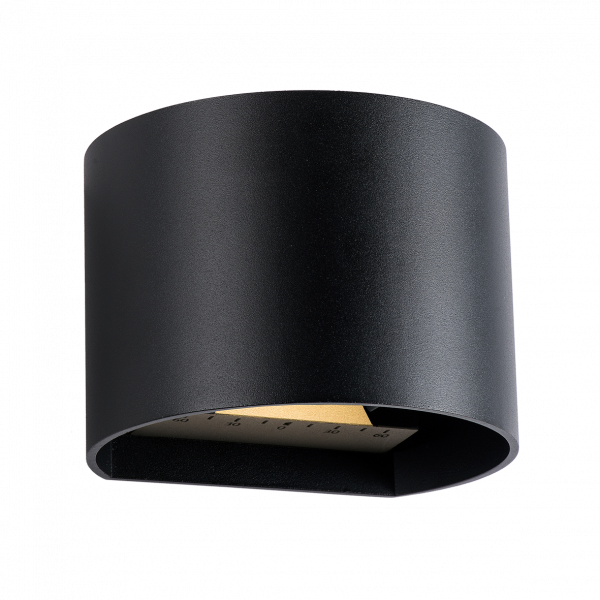 Goura-3178011 Goura 3178011.png