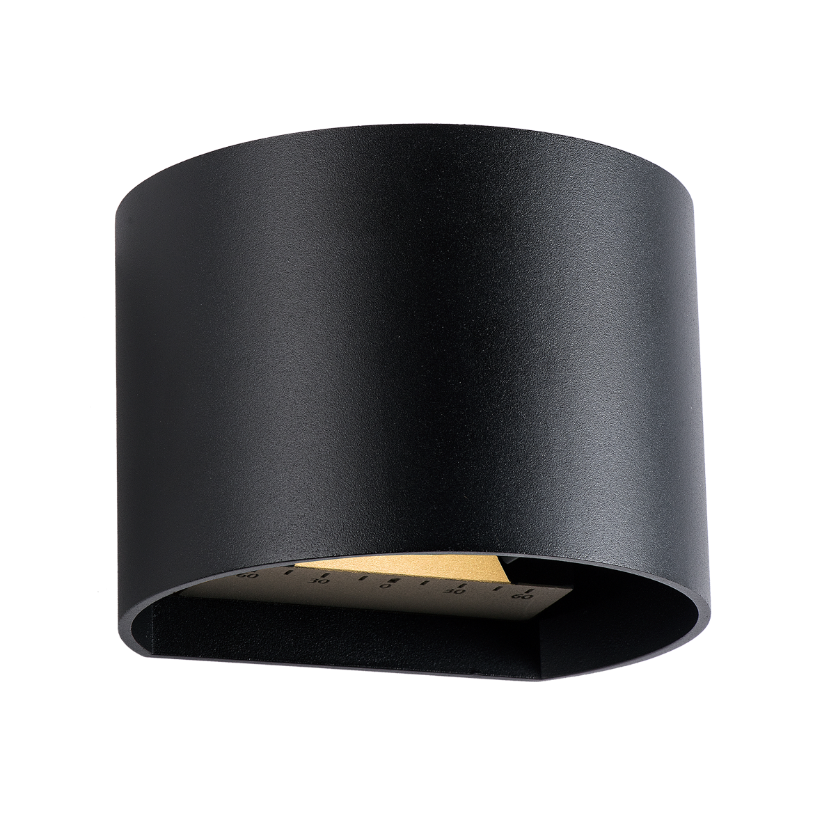 Goura-3178011 Goura 3178011.png