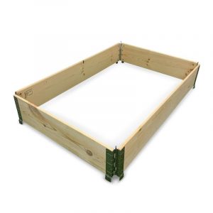 Hochbeetrahmen_1_web