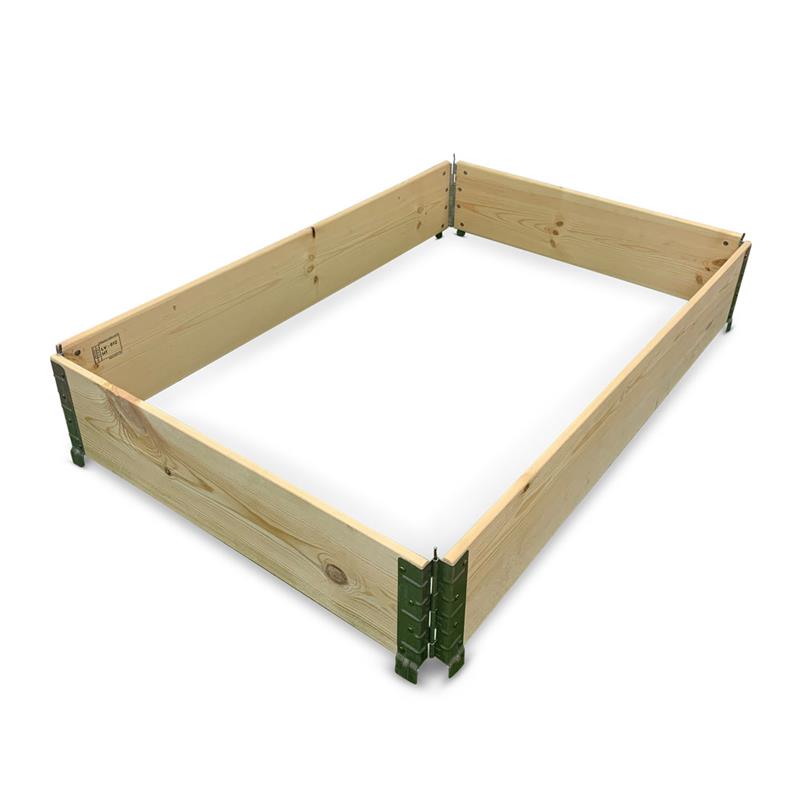 Hochbeetrahmen_1_web Hochbeetrahmen_1_web