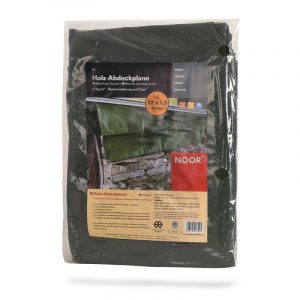 Holz-Abdeckplane_12x1,5_Web