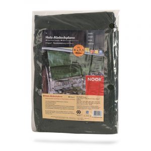 Holz-Abdeckplane_6x1,5_Web