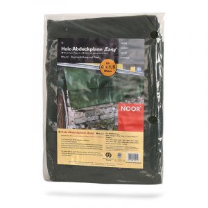 Holz-Abdeckplane_Easy_6x1,5_Web