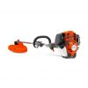 Husq_524LK.jpg