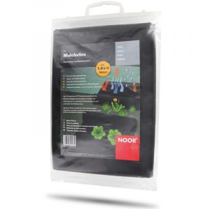 IMG_1867_retusche-red