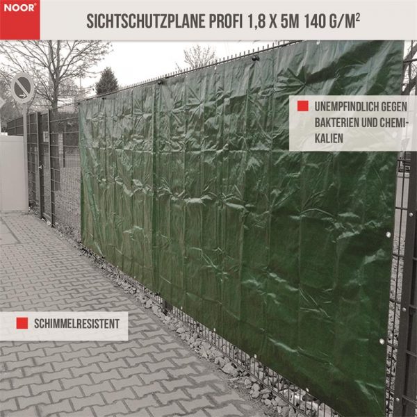 Iconics_Sicht_Seite_3