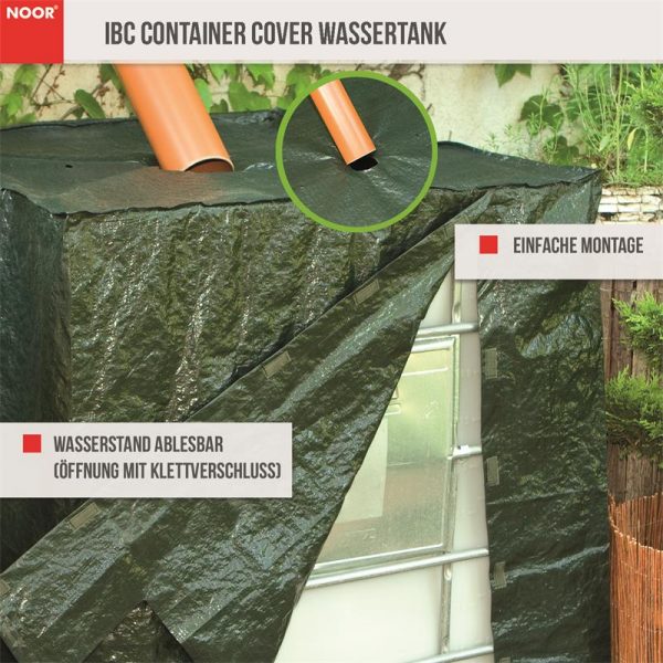 Iconics_ibc_container_3