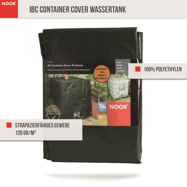Iconics_ibc_container_4
