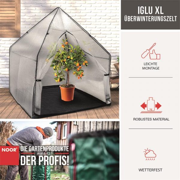 IgluXL_1
