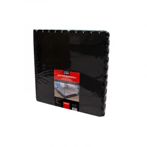 Iglu_L_Boden_Packaging