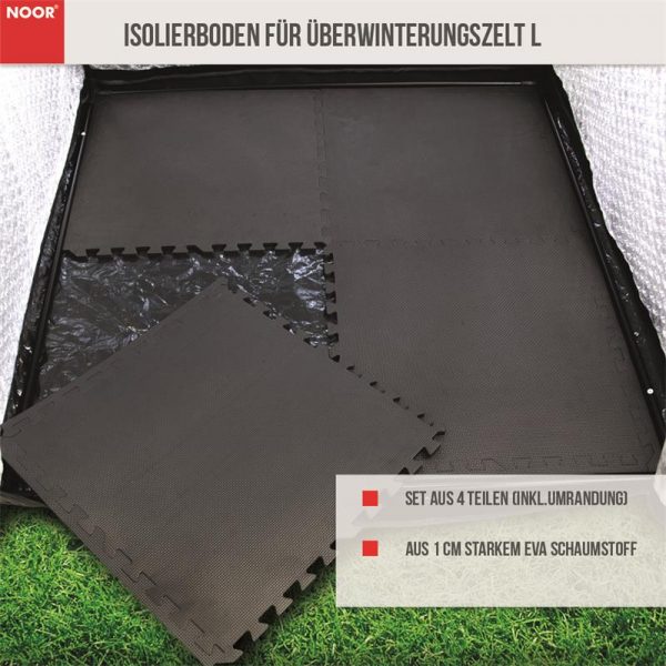 Isolierboden2