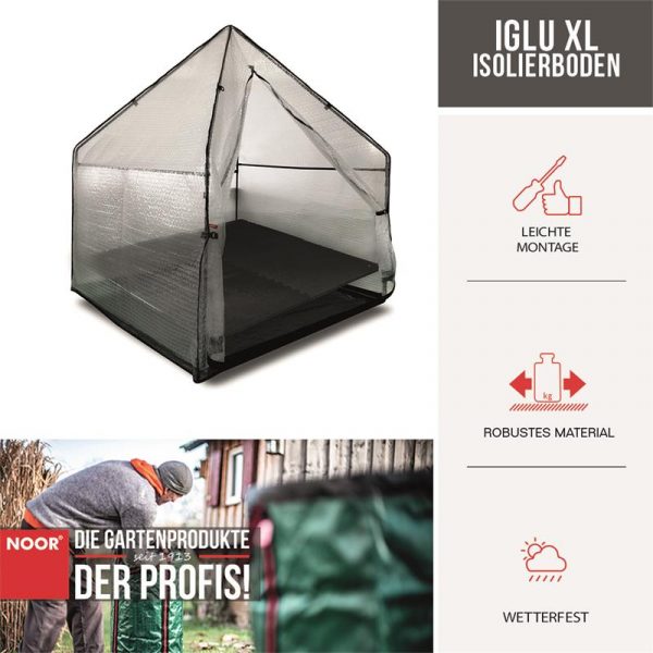 Isolierbodenxl1
