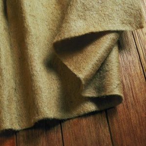 Jutevlies_Winterschutz_Jute