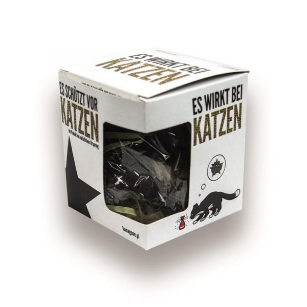 Katze_klein_Produktbild