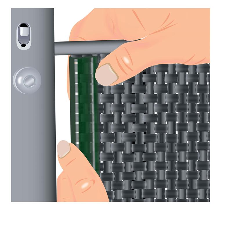 KlemmPRO_Montage_2_WEB_2