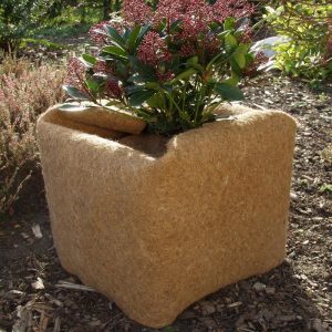 Kokosmatte_Kokosvlies