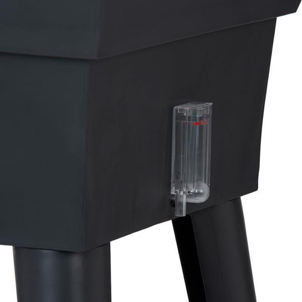 Komplettset_Limette_Web_07