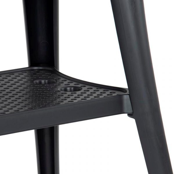 Komplettset_Limette_Web_08