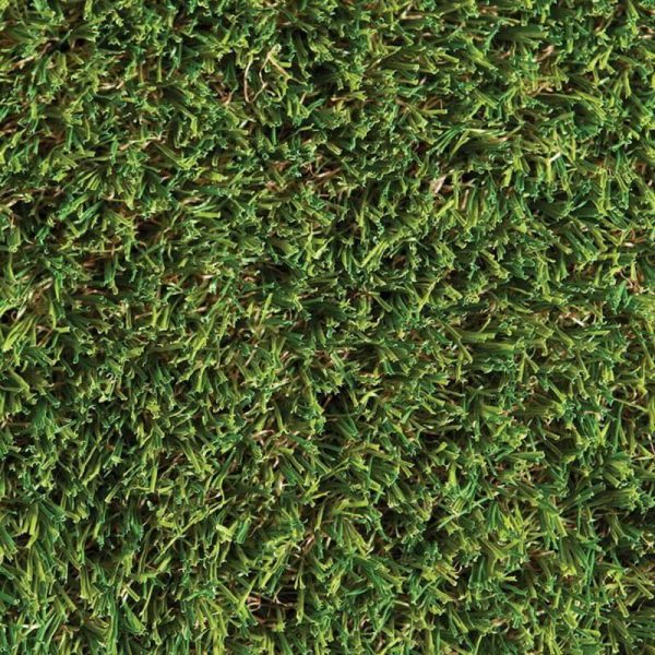 Kunstrasen_Expert_temp2