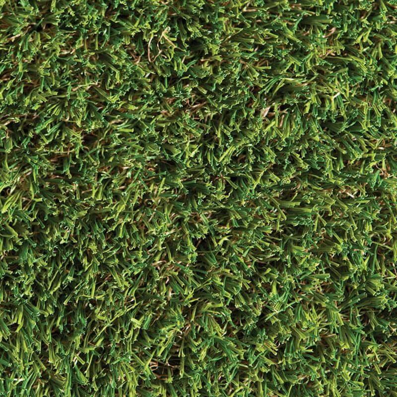 Kunstrasen_Expert_temp2