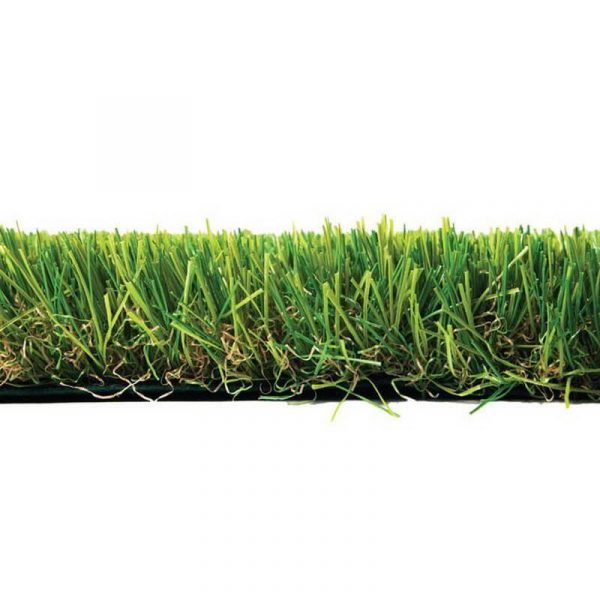 Kunstrasen_Expert_temp3